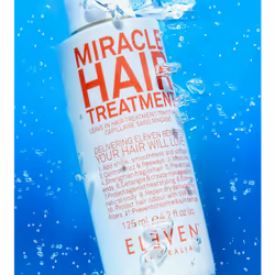 ELEVEN Australia Miracle Hair Treatment 125 ml Flacon pompe - Vue supplémentaire 2