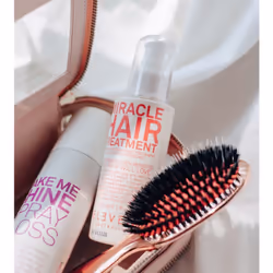 ELEVEN Australia Miracle Hair Treatment 125 ml Flacon pompe - Vue supplémentaire 4