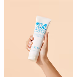 ELEVEN Australia Keep My Curl 150ml