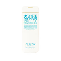 ELEVEN Australia Hydrate My Hair 300ml