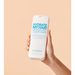 ELEVEN Australia Hydrate My Hair 300ml
