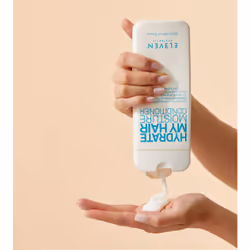 ELEVEN Australia Hydrate My Hair 300ml