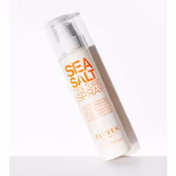 ELEVEN Australia Sea Salt 200ml