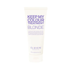 ELEVEN Australia Keep My Colour 200ml