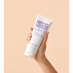 ELEVEN Australia Keep My Colour 200ml