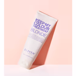 ELEVEN Australia Keep My Colour 200ml