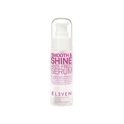 ELEVEN Australia Smooth & Shine 60ml
