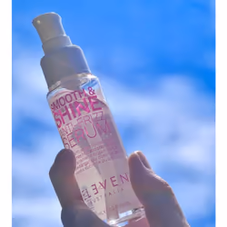 ELEVEN Australia Smooth & Shine 60ml