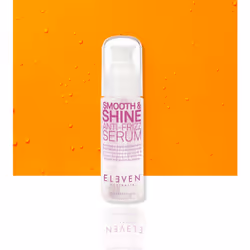 ELEVEN Australia Smooth & Shine 60ml - Vue supplémentaire 4