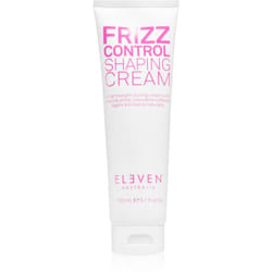 Eleven Australia Frizz Control 150 ml