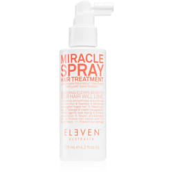 Eleven Australia Miracle Hair Treatment 125 ml