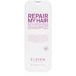 Eleven Australia Repair My Hair Nourishing Shampoo 300 ml