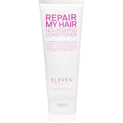 Eleven Australia Repair My Hair Nourishing Conditioner 200 ml