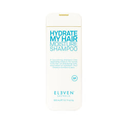 ELEVEN Australia Hydrate My Hair 300ml