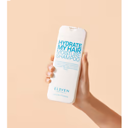 ELEVEN Australia Hydrate My Hair 300ml