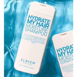 ELEVEN Australia Hydrate My Hair 300ml - Vue supplémentaire 4