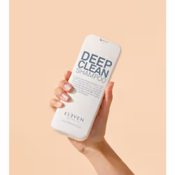 ELEVEN Australia Deep Clean 300ml