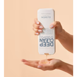 ELEVEN Australia Deep Clean 300ml
