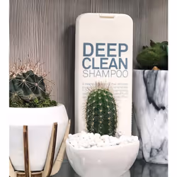 ELEVEN Australia Deep Clean 300ml - Vue supplémentaire 4