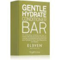 Eleven Australia Gentle Hydrate 70 g