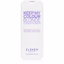 Le produit de styling vous aide à créer la coiffure dont vous rêvez et à vous assurer qu’elle gardera bien une forme parfaite ...