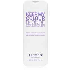 Eleven Australia Keep My Colour Blonde Conditioner 300 ml