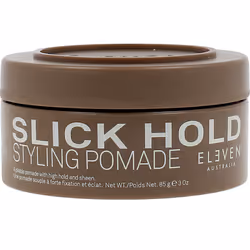 Silck Hold styling pomade 85 gr