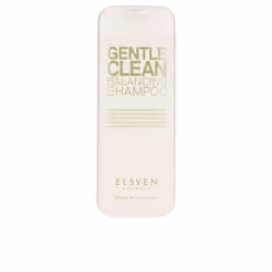 Gentle Clean balancing shampoo 300 ml