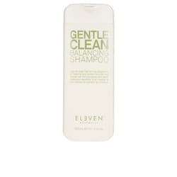 Gentle Clean balancing shampoo 300 ml