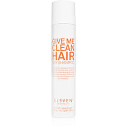 Eleven Australia Give Me Clean Hair Dry Shampoo 200 ml