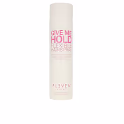 Give Me Hold laque souple 300 ml