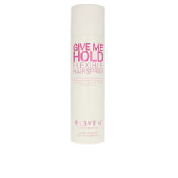 Give Me Hold laque souple 300 ml