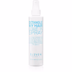 Les cheveux ont tendance à friser et à s’emmêler après un shampoing. Une absence de soins peut rendre le démêlage difficile e ...