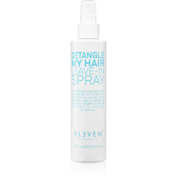 Eleven Australia Detangle My Hair 200 ml