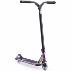 Blunt trottinette freestyle kos s6 charge