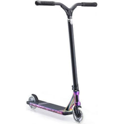 Blunt trottinette freestyle kos s6 charge