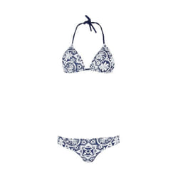 rip curl oracle tri set multicouleur