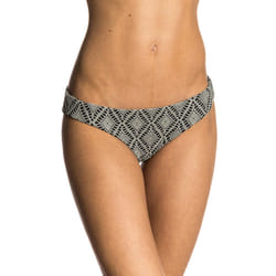 Rip Curl GSIZL3-0090 S maillot de bain Bikini classique Gris