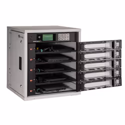 LocknCharge FUYL Tower 5