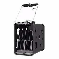 LocknCharge LNC10494