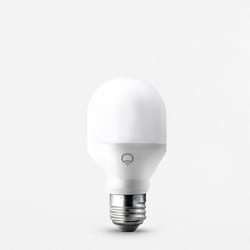 LIFX Mini ampoule LED 9 W E27