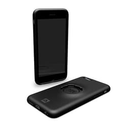 Quad Lock QLC-IP6-B 4.7" Housse Noir