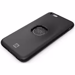 Quad Lock QLC-IP6-B 4.7" Housse Noir