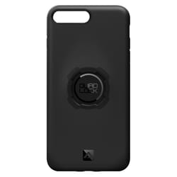 Quad Lock QLC-I7PLUS 5.5" Housse Noir