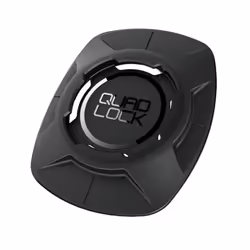 Quad Lock QLA-UNI-2, 56 mm, 4,5 mm, 66 mm