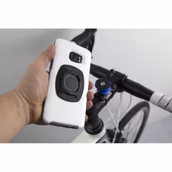 Quad Lock QLA-UNI-2 kit de support