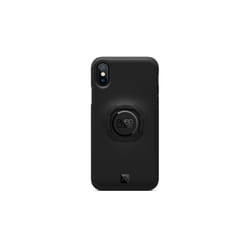 GROFA 3580044 coque de protection pour téléphones portables Housse Noir