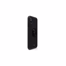 GROFA 3580044 coque de protection pour téléphones portables Housse Noir - Vue supplémentaire 2