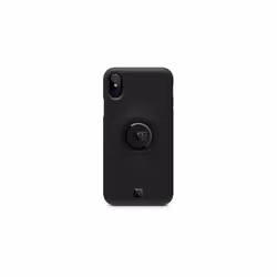 GROFA 3580044 coque de protection pour téléphones portables Housse Noir - Vue supplémentaire 3