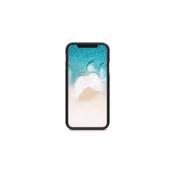 GROFA 3580044 coque de protection pour téléphones portables Housse Noir - Vue supplémentaire 4
